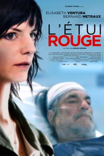 Profilový obrázek - L'Etui Rouge