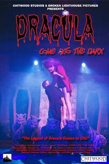Dracula: Come into the Dark
