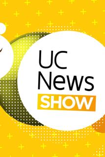 Profilový obrázek - UC News Show Web Series