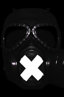 Profilový obrázek - Mute