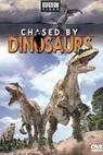 Putování s dinosaury (2003)