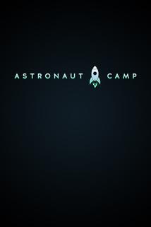 Profilový obrázek - Astronaut Camp