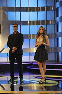 Profilový obrázek - Colombian Comedy Connection