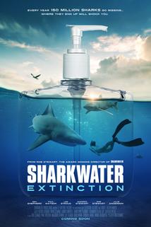 Profilový obrázek - Sharkwater: Extinction ()