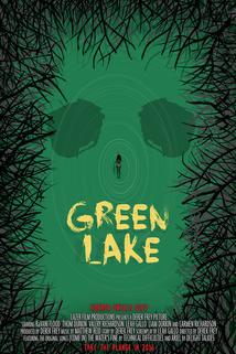 Profilový obrázek - Green Lake