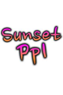 Profilový obrázek - Sunset Ppl