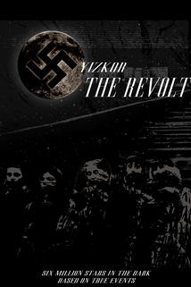 Profilový obrázek - Yizkor the Revolt