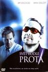 Svět podle Prota (2001)