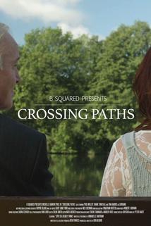 Profilový obrázek - Crossing Paths