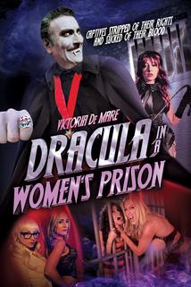 Profilový obrázek - Dracula in a Women's Prison