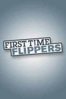 Profilový obrázek - First Time Flippers