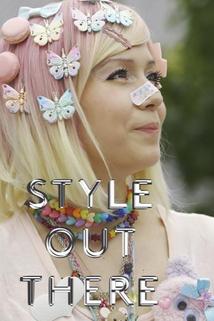 Style Out There
