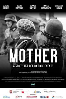 Profilový obrázek - Mother