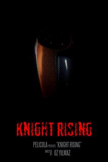 Profilový obrázek - Knight Rising