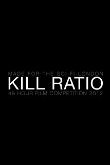 Kill Ratio