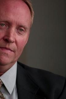 Profilový obrázek - My Bloody Valentine