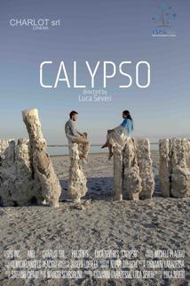 Profilový obrázek - Calypso ()