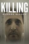Killing Richard Glossip 
