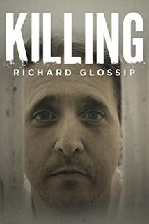 Profilový obrázek - Killing Richard Glossip