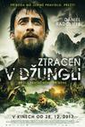 Plakát k filmu: Jungle
