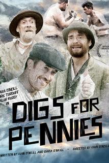 Profilový obrázek - Digs for Pennies
