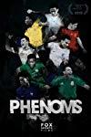 Phenoms  - Phenoms