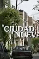 Profilový obrázek - Ciudad Nueva