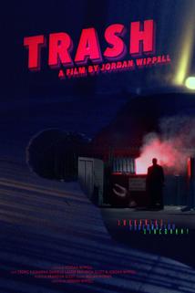 Profilový obrázek - Trash
