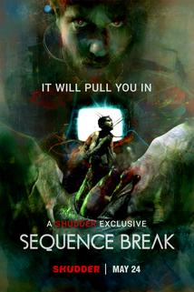 Sequence Break  - Sequence Break