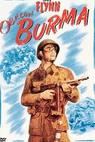 Operace Burma (1945)