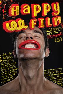 Profilový obrázek - The Happy Film