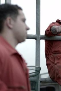 Profilový obrázek - S04E05