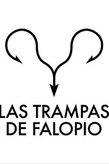Profilový obrázek - Las Trampas de Falopio