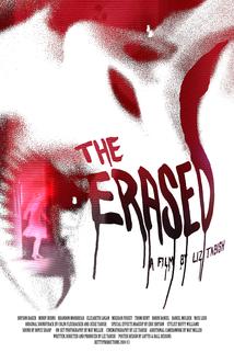 Profilový obrázek - The Erased