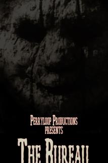 Profilový obrázek - The Bureau