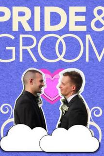 Pride & Groom: A Wedding Special
