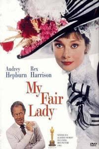 My Fair Lady  - My Fair Lady