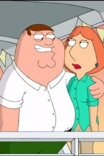 Profilový obrázek - Jak Stewie zabil Lois