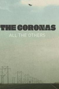 Profilový obrázek - The Coronas: All the Others