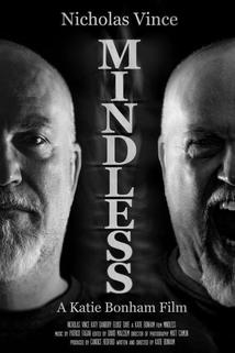 Profilový obrázek - Mindless