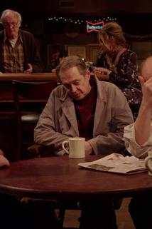 Horace and Pete - S01E01 