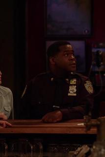 Horace and Pete - S01E09 