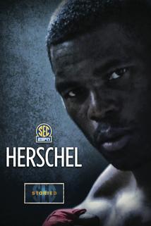 Profilový obrázek - Herschel