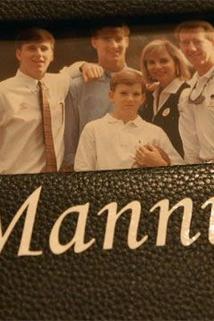 Profilový obrázek - The Book of Manning