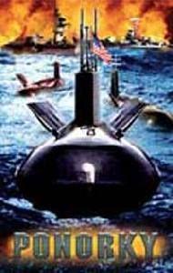 Profilový obrázek - Ponorky