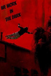 Profilový obrázek - We Work in the Dark