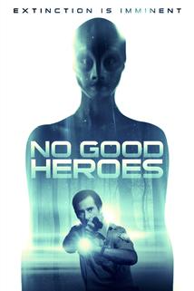 No Good Heroes  - No Good Heroes
