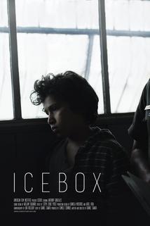 Profilový obrázek - Icebox