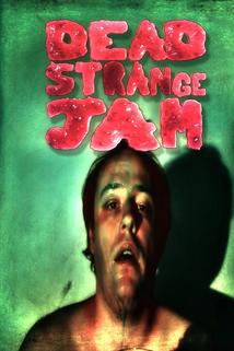 Profilový obrázek - Dead Strange Jam