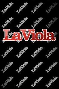 Profilový obrázek - La Viola